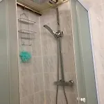 Deja Vu