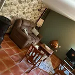 Apartmán Deja Vu *